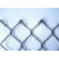 Temporary Fence /Chain Link Fence